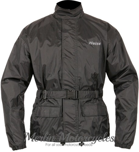 Weise stratus waterproof - stratus,