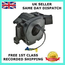 NEW SPIRAL CABLE CLOCK SPRING