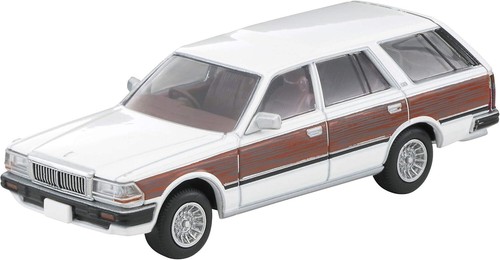 Tomica limited vintage neo - tomica,