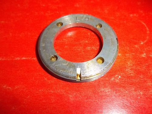 Bsa triumph t140 - bsa,