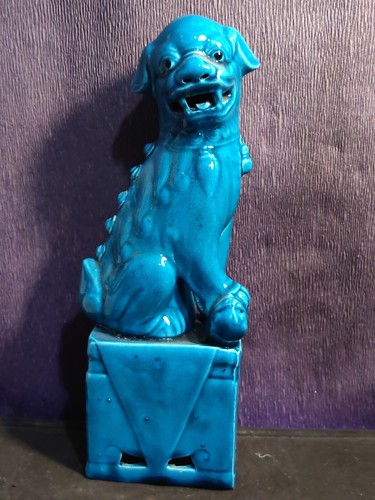 Large chinese turquoise - large,