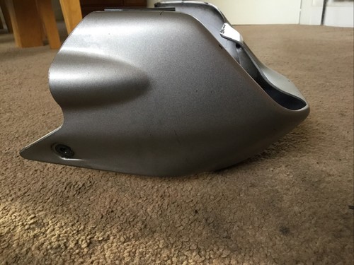 Honda vtr1000 vtr 1000 - vtr1000,
