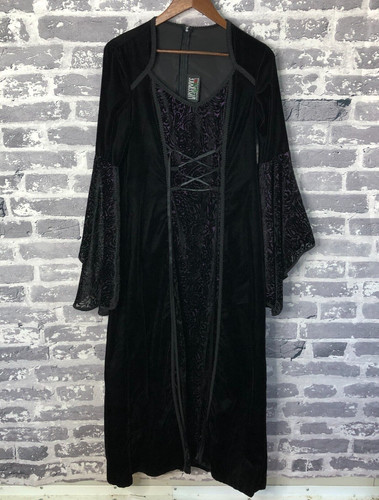 Lip service dress women - dress, large
