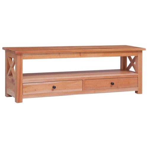 Cabinet 120x30x40 solid - tv,