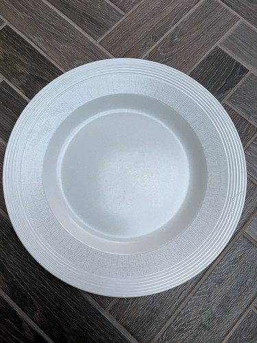 Wedgewood paul costelloe large - wedgewood,