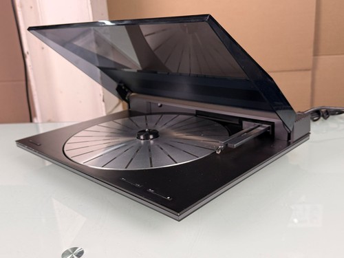 Bang olufsen o - bang,