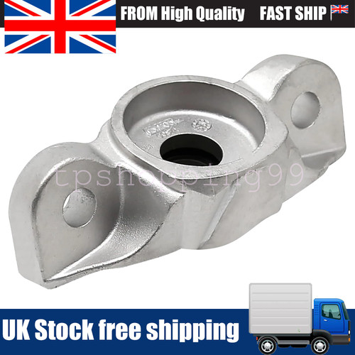 For 2014 ford mondeo mk5 - for,