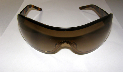 Chanel gorgeous sunglasses - gorgeous, de