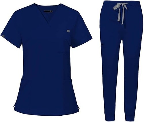Women nurse costume nursing - costume,