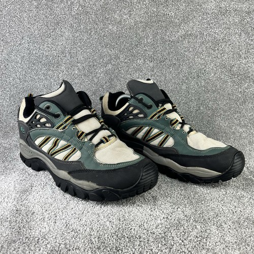 Merrell hiking shoes trainers - hiking,