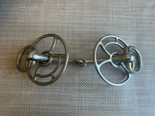 Whitaker cart wheel - cart,