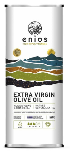 Greek kalamata extra virgin - greek,