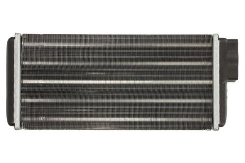 Thermotec d6s002tt heat - d6s002tt,