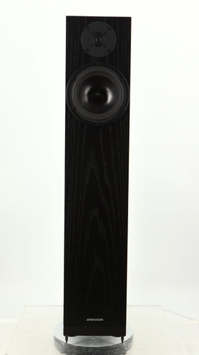 Spendor floorstanding - spendor, a7