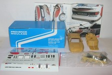 Provence Moulage 1:43 Resin