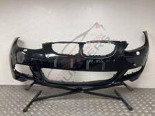 BMW 3 SERIES E92 E93 M SPORT