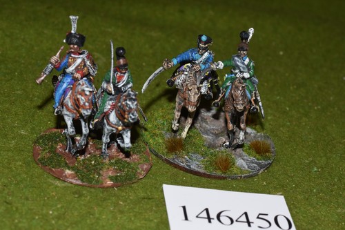 28mm napoleonic / french - 4