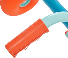 Toys Spiro Spin Seesaw -