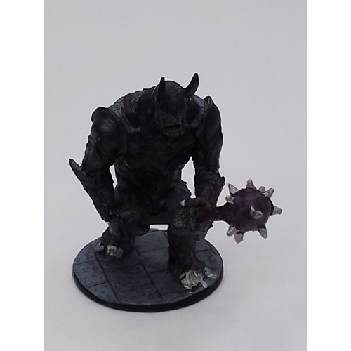 Eaglemoss lord the rings - eaglemoss, of