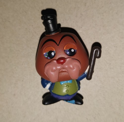 Disney doorables series - disney, 12