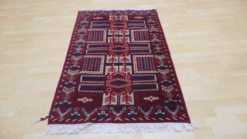 Superb oriental carpet rug - superb,
