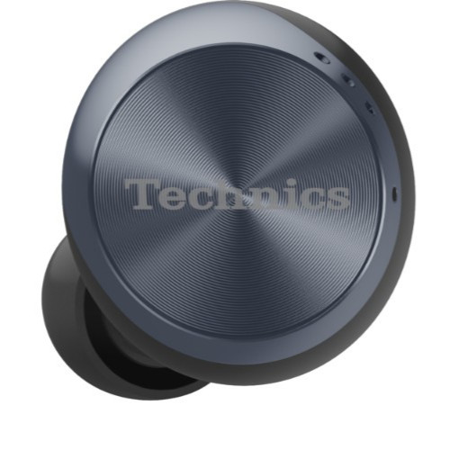 Left only technics eah az70 - left,