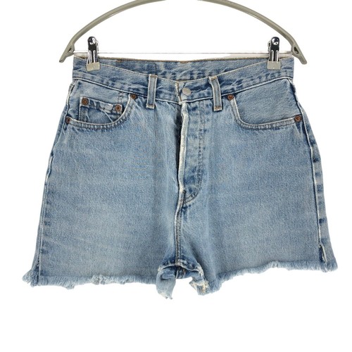 Vintage levi strauss co - strauss,