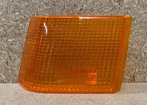 New genuine suzuki rear - genuine, rh