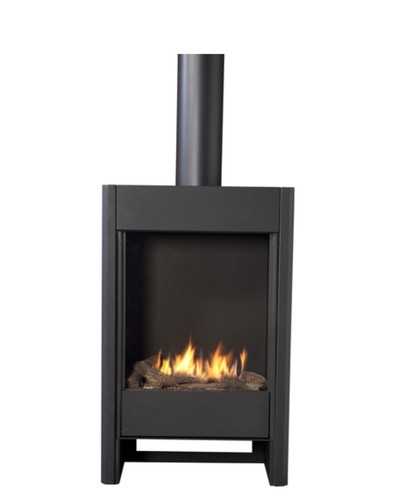 Faber farum 2kw balanced - farum, 4.2kw
