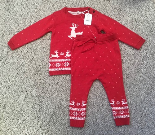 Baby girls billie faiers 5 - faiers, 1-1.5