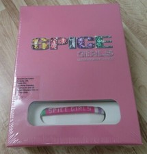 Spice Girls - Greatest Hits