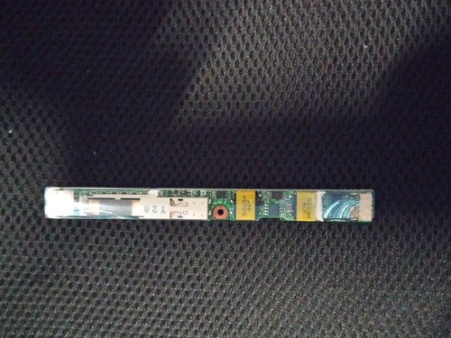 Toshiba satellite m30 106 - satellite, lsd