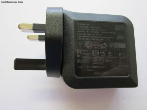 0a ac dc - 2.0a, ac-dc