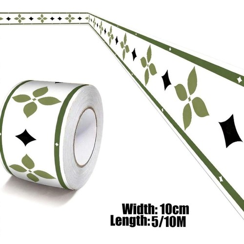 Self adhesive wall - self-adhesive,