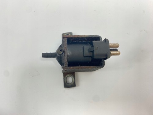 Solenoid valve mercedes w126 - valve,