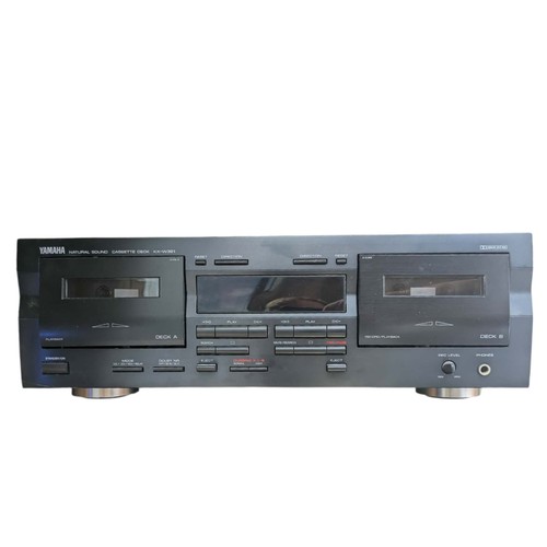 Yamaha w321 natural - yamaha, kx-w321
