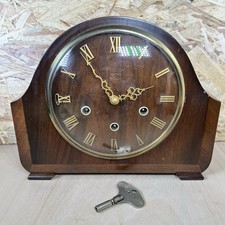 8 DAY FLOATING BALANCE ENGLISH