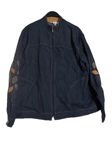 Erin london jacket womens - london,