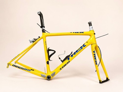 Trek madone project one - trek, 6