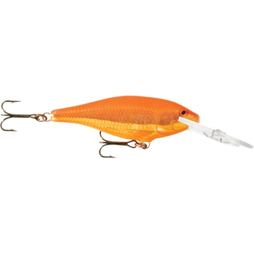 Rapala shad rap 9cm 15g - shad,
