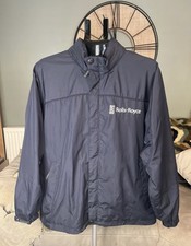 Rolls Royce Stormtech Jacket