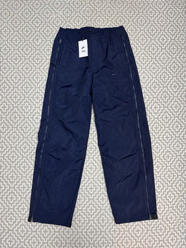 Nike stussy utility pants - stussy,