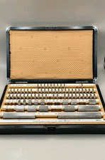 PVE Pitter Gauge & Tool E81