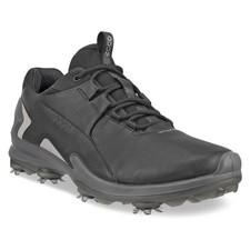 Ecco Mens 2025 BIOM Tour