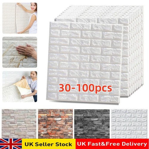 100x tile brick - 30-100x,