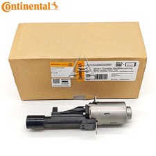OEM VDO Engine Valvetronic