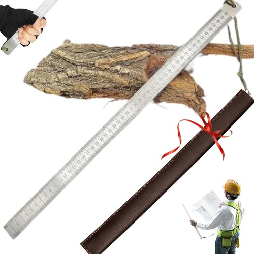 Self defense ruler hand - self,