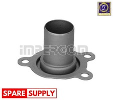 GUIDE TUBE, CLUTCH FOR AUDI A1
