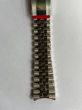 Aftermarket Premium 904L