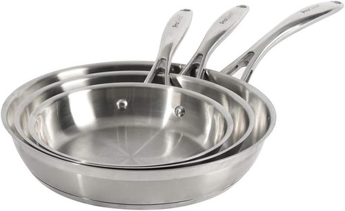 Professional stainless steel - professional,